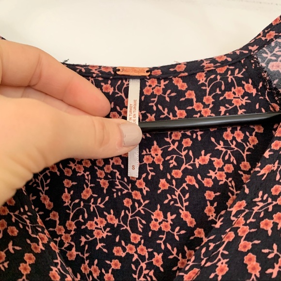 Free People Dress - Picture 3 of 4